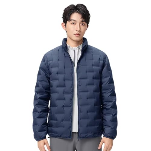 [Vasarhely] y _EWPbg Y fB[X t[ht/ AE^[  h h  JWA H~(2XL O[i݁j)