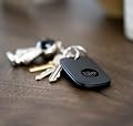 Tile Sport (2017) & Tile Mate (2020) Combo - High Performance Bluetooth Trackers & Item Locators for Keys, Wallets, Remotes & More; Easily Find All Your Things
