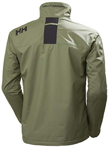 Image of Helly-Hansen Men's Crew Jacket