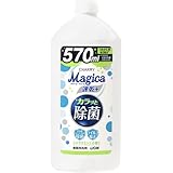 `[~[ }WJ + JbƏ VgX~g̍ ߂p 570ml