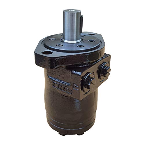 Image of Motor BE0080AS100AAAA Replacement: TB0080AS100AAAA 101-1034 101-1130 103-1034 158-1034 MG050610AAAA MF050610AAAA ADM75-2RO AEM75-2RO 151-2002 151-5152 RS05040100 HS05040100 272-329