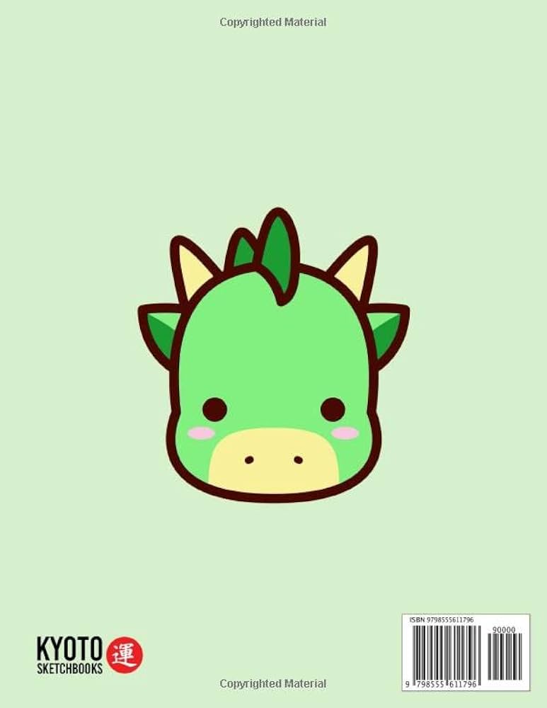 油絵手書き肉筆画静物ダーニー作 作品寸33✖️24センチ作品販売 油絵手書き肉筆画静物ダーニー作 作品寸33✖️24センチ作品販売