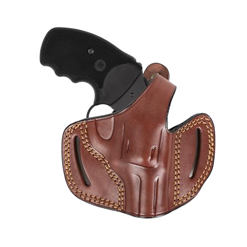 for Colt King Cobra Carry 2 inch 357 Magnum Revolver