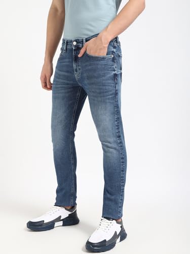 Image of Calvin Klein Men Jeans