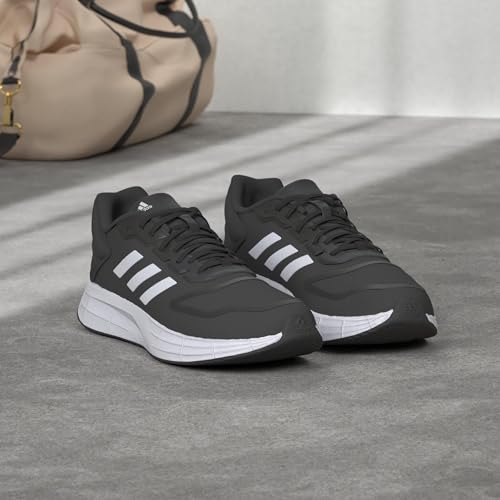 Image of Adidas Mens Running Shoes