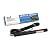 100 Ft. Driveway Vehicle Sensor (FM140) for Mighty Mule Automatic Gate Opener, Black