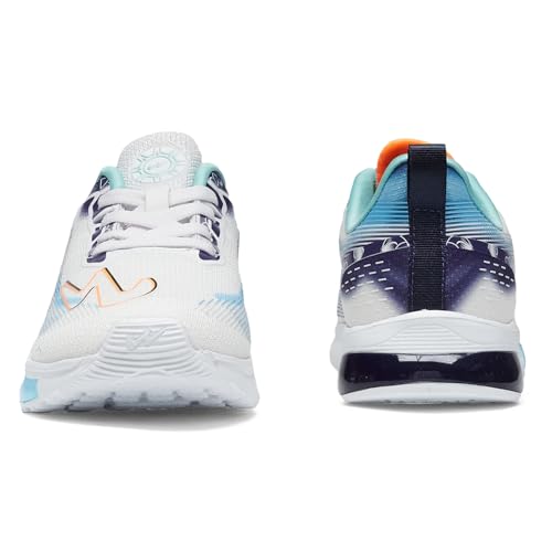 Image of Campus Child FLYRO CH Running Shoes