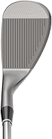 Vista 4 de Cleveland Golf RTX 6 Zipcore Wedge