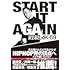 START IT AGAIN