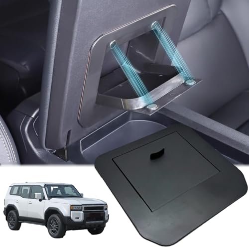 g^ hN[U[ 250n p A[XgB[{bNX R\[{bNX Cz  [{bNX JX^p[c   ȒPȎt