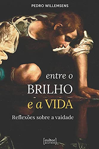 Entre o brilho e a vida: reflexões sobre a vaidade
