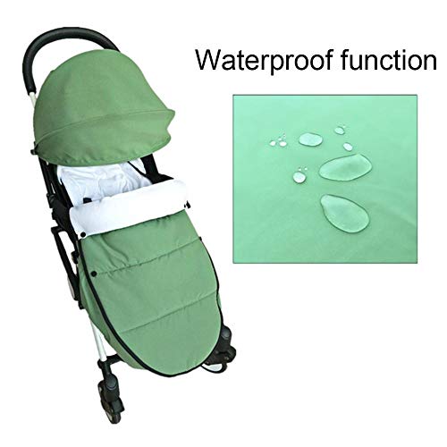 Chancelieres Bebe Puericulture Chanceliere Enfant Fille Baby Carriage Go Noir Chanceliere
