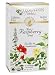 CELEBRATION HERBALS Red Raspberry Leaf Tea Organic 24 Bag, 0.02 Pound