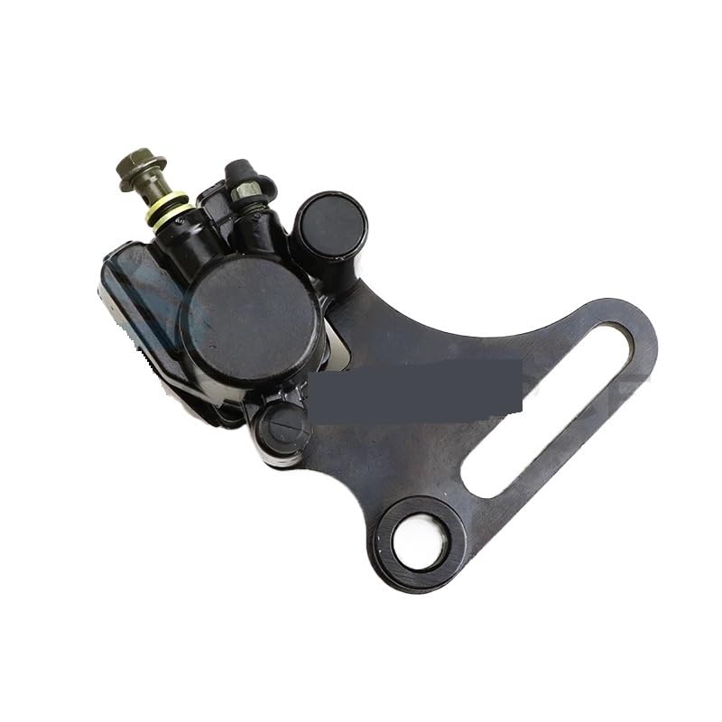 Per il gruppo pinza freno posteriore per motociclette | Per scooter 125cc 140cc Dirt Pit Bike Motocross ATV Go kart