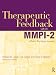 Therapeutic Feedback with the MMPI-2
