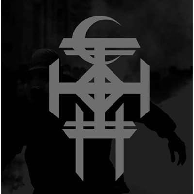 Last City Zero