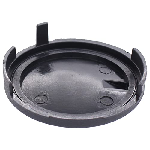 image for MOTOKU Valve Cover Membrane for Chevy Cruze 1.4 2011-2016, Sonic 1.4 2