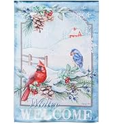 Small manufacture image 23