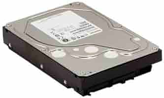 Amazon.com: Toshiba MG03SCA400 - Toshiba 4TB 3.5