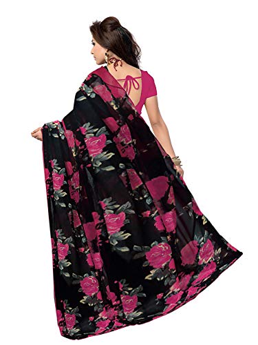 Image of ishin Women Salwar Suit Set