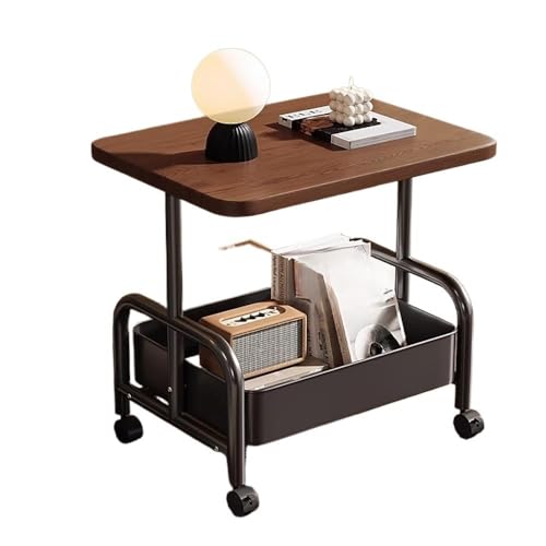 RiazdiwTChe[uALX^[txbhTChe[uAړ\AؐfXNgbvA[A[AȃXy[X (EH[ibg)