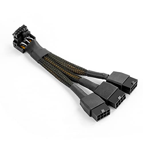 GPU mining rig RTX 4090 8GPU