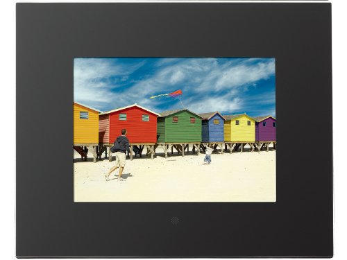 Amazon | ポラロイド Polaroid/ デジタルフォトフレーム 【8