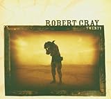 robert cray band 2018  Twenty