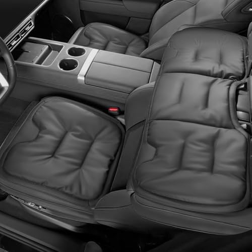  V[gJo[ U[ V[gNbV xxbg̗n NbV J[V[g ^]  㕔  zc KɂȂȂ NbV p[c JX^ ANZT[ J[pi h hiubN 3ʁj