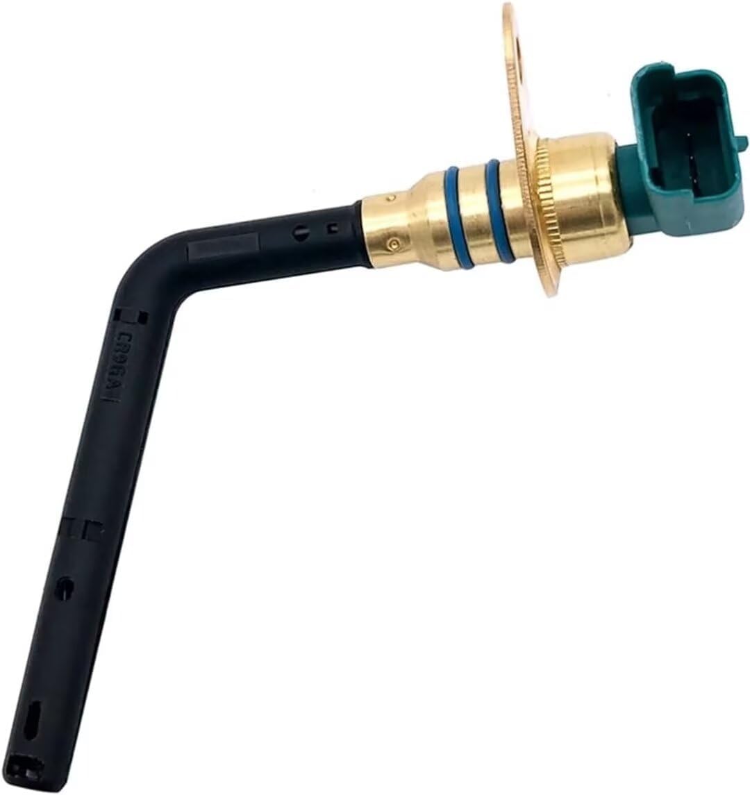 CAKERS Car Engine Oil Level Sensor 30758086 for V70 V60 V40 S80 S60