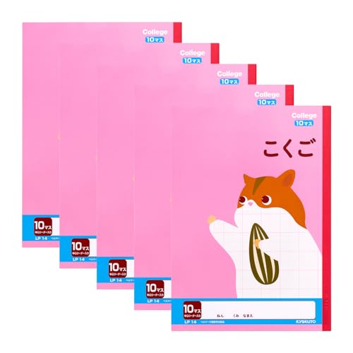 LNgE wK JbWAj}  10}X Z~B5 5pbN LP1405T