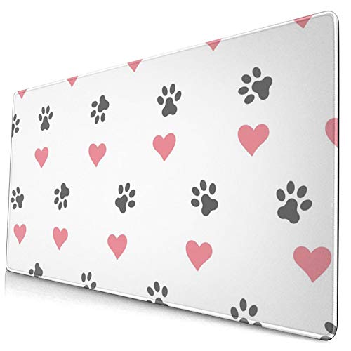 DADABULIU }EXpbh ^ Q[~O   n[g  L[g }EX}bg fXN}bg   L[{[hpbh S w }EXΉ ~ ϋv ǂ  킢 h TCo[JtF ItBXœK K