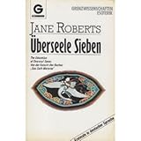 Überseele Sieben - Jane Roberts