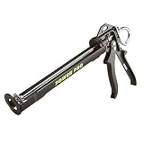 Everbuild SGNPOWER Power Pro Sealant Gun