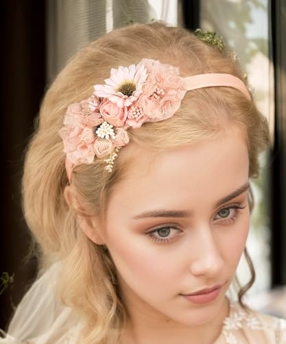 Yheahin GKgȃVtHt[wbhohp[fUCnhChsNzCg[Yt[tFU[wAohuC_EFfBOvp[eB[wAANZT[p(X^C8ALk)