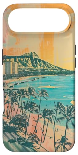 Be[W nCA r[` ~j}Xg FCp[EF[u X}zP[X iPhone Air p