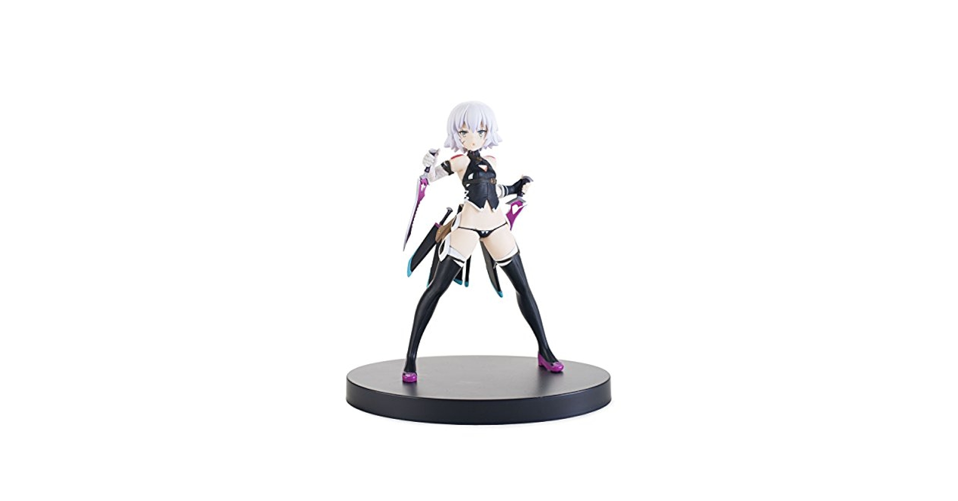 【未開封・箱破れ有】FGO Assassin/Jack the Ripper s-l1200.jpg