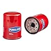 Purolator L14610 Premium Engine Protection Spin On Oil Filter Compatible With Honda CR-V, Accord, Civic, Pilot, Odyssey, HR-V, Fit, Nissan Frontier, TITAN, Xterra, Acura MDX and RDX #1