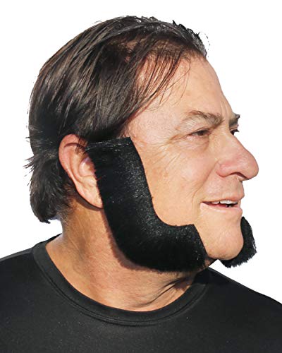 VeBRX`[EBbOtFCN݂AAȌڂ̃}g`bvAڒܕt(ubN)