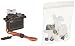 Produktbild Graupner 7917 Servo digital DES 478 BB MG 12 mm
