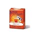 Spritz Pastilles 1oz pastilles by Leone