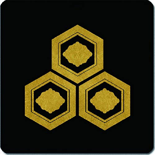 Ɩ }EXpbh OTbɌԕH 15cm x 15cm KM15-1443