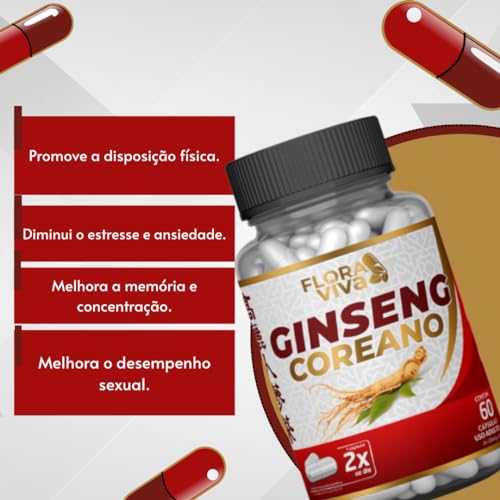Ginseng em cápsulas (1)