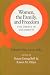 Women, the Family, and Freedom: The Debate in Documents, Volume I, 1750-1880 (Women, the Family, & Freedom)