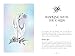 Lumina Tarot: Let your intuition guide you (Rockpool Tarot)