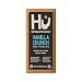HU KITCHEN Bar Chocolate Vanilla Quinoa Qrispy, 2.1 OZ