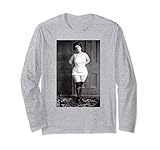 Retro Girls of Yesteryear Pin Up Art