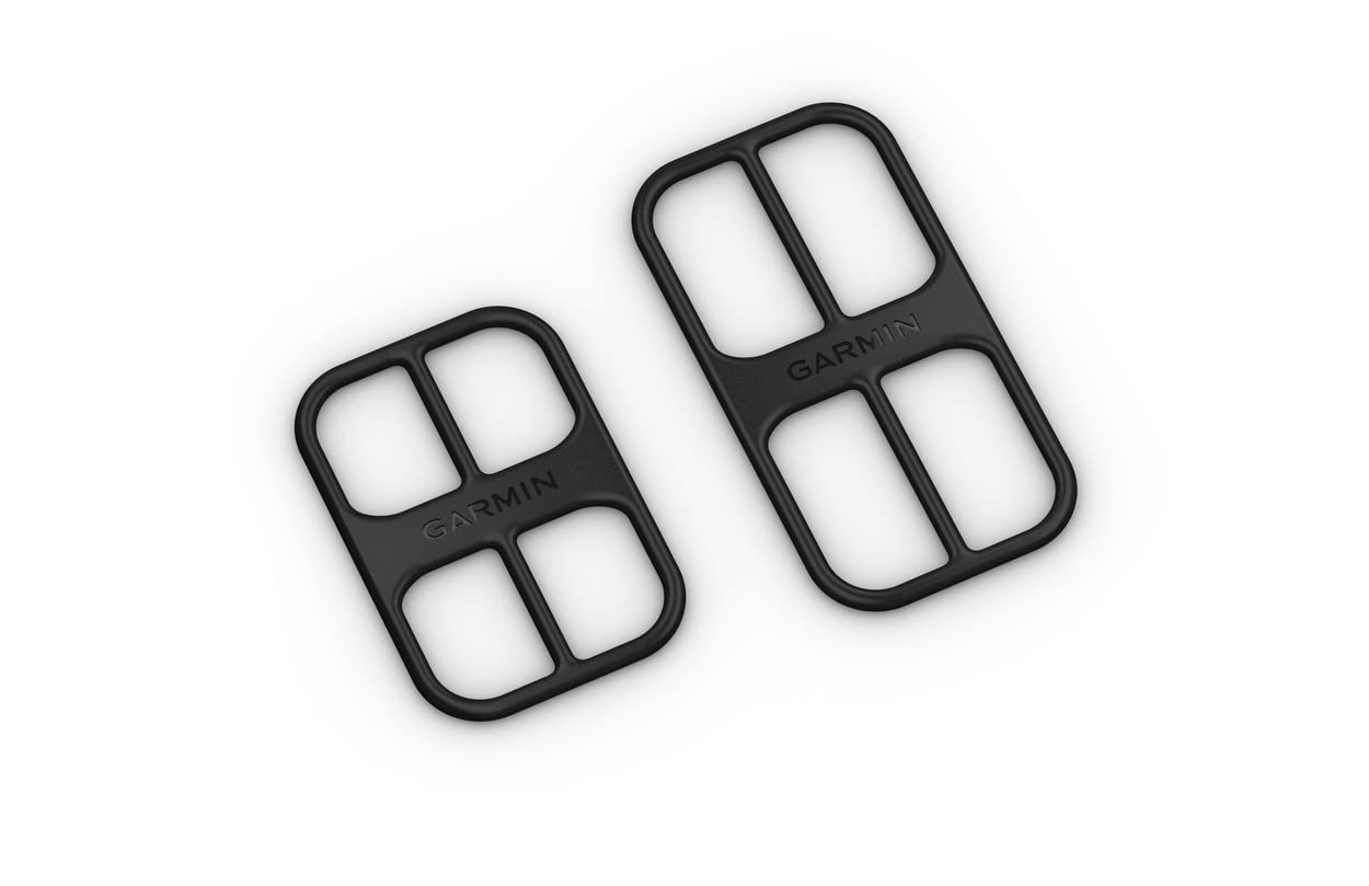 Amazon | ガーミン GARMIN Varia RCT715用 シートポストマウントキット