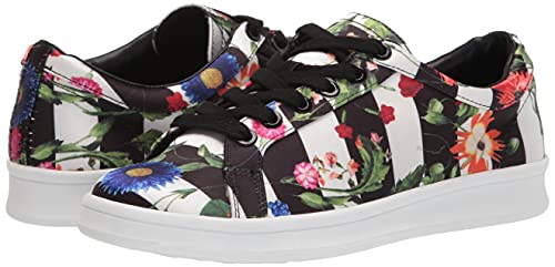 Image of Rampage Women's Holly Sneaker