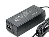 acer iconia w511p charger État de l'article : neuf Adaptateur secteur pour ordinateur portable Acer Iconia Tab W511 W511P W510 W510P Adp-18tb 27.k2102.001 27.l0mn5.005 adaptateur chargeur 12 V 1.5 A JK1204